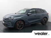 CUPRA Terramar - 1.5 TSI e-Hybrid VZ Performance | 272 PK | SoH 100% | Head-u