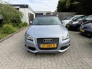 Audi A3 - Cabriolet 2.0 TFSI Ambition Pro Line