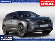 Peugeot 5008 - 1.2 Hybrid 145 Allure DIRECT RIJDEN - SEAT PACK - 8 JAAR GAR