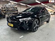 Mercedes-Benz A-klasse - e Star Edition, Pano, Sfeer, BTW