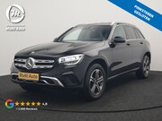 Mercedes-Benz GLC-klasse - 300e 4MATIC Premium PHEV 320pk Dealer O.H | Adaptive Cruise 