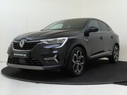 Renault Arkana - 1.6 E-Tech Hybrid 145 Intens Automaat MH