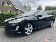 Peugeot 308 - 1.6 THP Sport Pack
