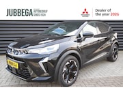 Mitsubishi ASX - 1.8 HEV AT Instyle Harman&Kardon/Panorama/360 Camera