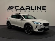 CUPRA Formentor - 2.0 TSI 4DRIVE 420PK STAGE 1 AUT. VIRTUAL SFEERVERL. TREKHAA