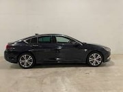 Opel Insignia - Grand Sport 1.5 Turbo Innovation Navi Clima Cruise