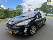 Peugeot 308 - 1.6 VTi X-Line PANO/NAP/CLIMA/APK 2027