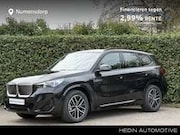 BMW iX1 - eDrive20 | M-Sport | 18" | Camera | Comfort Acces