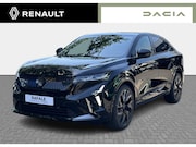 Renault Rafale - 1.2 E-Tech full hybrid 200 esprit Alpine - all-seasonbanden