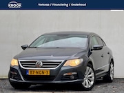 Volkswagen CC - 1.8 TSI 5p. | Automaat | Highline | 2010 |
