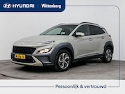 Hyundai Kona - 1.6 GDI HEV Fashion | Head up | Camera | Premium Audio | Dod