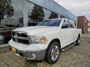 Dodge Ram - 1500 5.7 V8 Quad Cab 6'4 Laramie - NL - Carplay