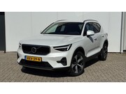 Volvo XC40 - B3 |360 Camera | Zeer complete uitvoering