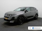 Citroën C5 Aircross - 1.2 Hybrid 145 Max Afneembare Trekhaak | 360* Graden Camera 