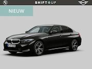 BMW 3-serie - 330e M-Sport | ACC | Elektr. Stoelen