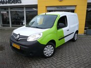 Renault Kangoo - 1.5 Blue dCi 80 Comfort AIRCO/ 4SEIZOENS BANDEN/ LAADRUIMTE 