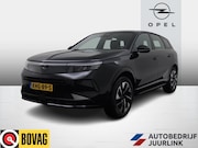 Opel Grandland - 1.6 Turbo Plug-in-Hybrid 1500kg Trekgewicht Nav/Stoelverw./C
