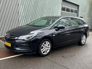 Opel Astra - Sports Tourer 1.6 CDTI 110pk Online Edition
