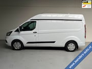Ford Transit Custom - SERVICEWAGEN LANG/ HOOG 320 2.0 TDCI EURO6 L2H2 TREND, SORTI