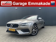 Volvo V60 - 2.0 B3 Momentum | Trekhaak | Navigatie