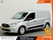 Ford Transit Connect - 1.5 EcoBlue L2 Trend Handel/Export Airco Cruise Control Trek