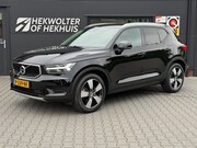 Volvo XC40 - 2.0 T4 190 pk | Momentum | Trekhaak | Camera | Cruise
