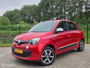 Renault Twingo - 1.0 SCe Dynamique
