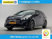 Kia Ceed - SPORTSWAGON 1.6 GDI PHEV DynamicPlusLine Aut [ LED Adapt cru