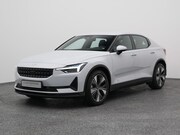Polestar 2 - Standard Range Single Motor 69 kWh | CAMERA | KEYLESS | STOE