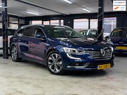 Renault Talisman - 1.6 TCe Limousin Aut | 4 control |Leer | vol opties
