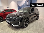 Ford Kuga - 2.5 PHEV ST-Line X | Nieuw voorraad | Matrix | Trekhaak | Pa