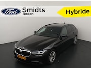 BMW 5-serie - Touring 530e 292PK Business Edition Plus | Climate seats | L