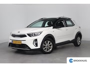 Kia Stonic - 1.0 T-GDi MHEV DynamicLine | Airco | Cruise control | Carpla