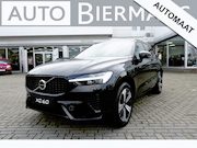 Volvo XC60 - 2.0 T6 AWD Pus Dark / INCL. Garantie / 360 Camera / Pano