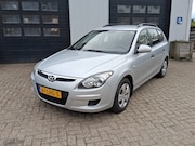 Hyundai i30 - 1.4i Blue Active trekhaak airco