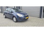 Opel Corsa - 1.2 EcoFlex Selection Airco | Nieuwe koppeling