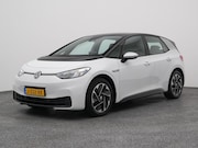 Volkswagen ID.3 - First 58 kWh | ADAPTIVE | STOEL- EN STUURVERW.