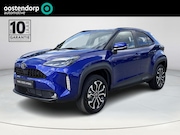 Toyota Yaris Cross - 1.5 Hybrid 115 Dynamic | Comfort pack | | Incl. kofferbakmat