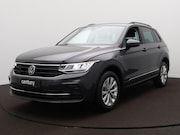 Volkswagen Tiguan - 1.4 TSI eHybrid Life Automaat | LED - ErgoActive stoel | PDC