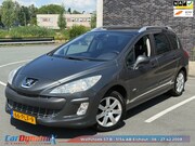 Peugeot 308 - SW 1.6 VTi Millesim 200 | Navi | Pano | Vol Hist.