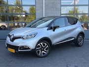 Renault Captur - 0.9 TCe Dynamique |PARKEERCAMERA|