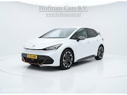 CUPRA Born - Business 62 kWh – | SOH 92% | 204 PK | 07-2022 | 22.226 km