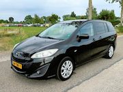 Mazda 5 - 1.8 Business APK 07-2027 7 Pers. Airco NAP