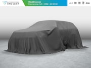 Fiat E-Doblo - 136 L2 50 kWh | Navi | Stoelverwarming | Laadruimte Pack | A