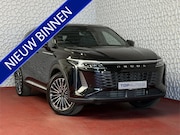 Omoda 9 - OMODA 9 PREMIUM AWD 538 PK / PHEV/ TOTAAL MET BENZINE ELEK 1