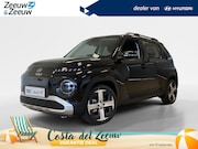 Hyundai Inster - EVOLVE | 49K WH | TECH + WINTER PACK | € 2500, - KORTING | O