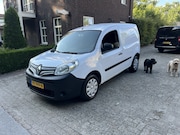 Renault Kangoo Express - 1.5 DCI AIRCO