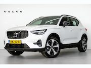 Volvo XC40 - B4 197PK Plus Dark | Trekhaak | 19'' | Geheugen | Adap Cruis