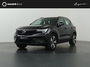 Volvo XC40 - Recharge Plus | Parkeercamera | Cruise Control Adaptief | El
