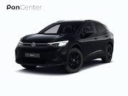 Volkswagen ID.4 - Pro Limited Edition 79 kWh 210 kW / 286 PK | Trekhaak | Stoe